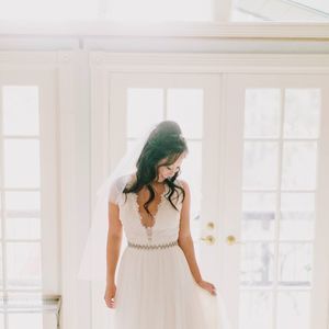 Meet your Posher, Carol